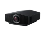 Sony BRAVIA Projector 9 VPL-XW8100