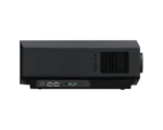 Sony BRAVIA Projector 9 VPL-XW8100