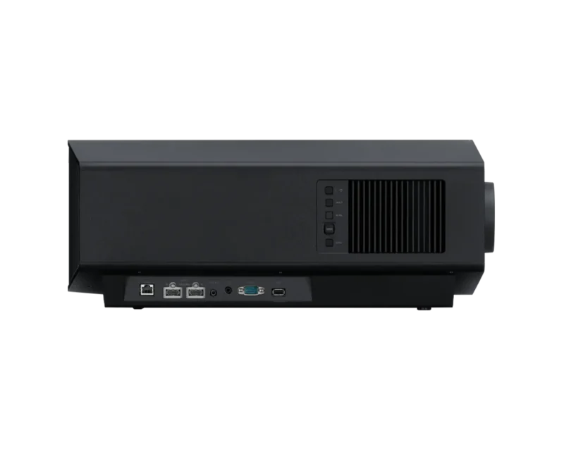 Sony BRAVIA Projector 9 VPL-XW8100