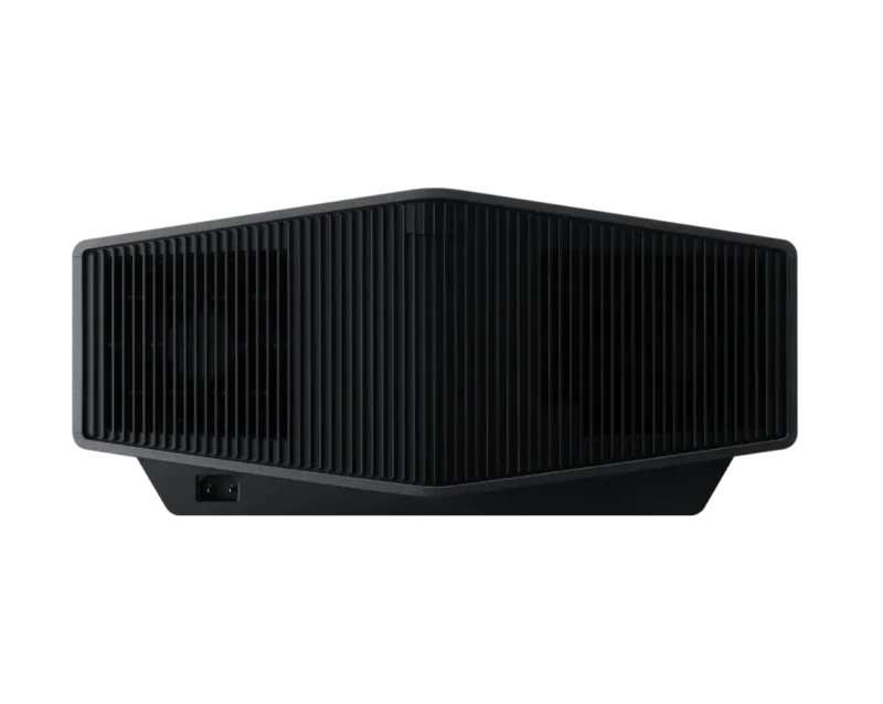 Sony BRAVIA Projector 9 VPL-XW8100