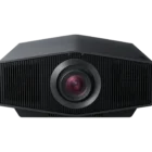 Sony BRAVIA Projector 9 VPL-XW8100