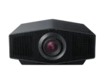 Sony BRAVIA Projector 9 VPL-XW8100