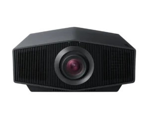 Sony BRAVIA Projector 9 VPL-XW8100