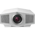Sony BRAVIA Projector 9 VPL-XW8100