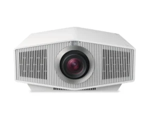 Sony BRAVIA Projector 9 VPL-XW8100