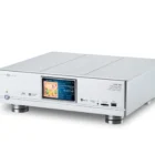 Cary Audio DMS-800PV