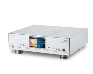 Cary Audio DMS-800PV