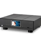 Cary Audio DMS-800PV