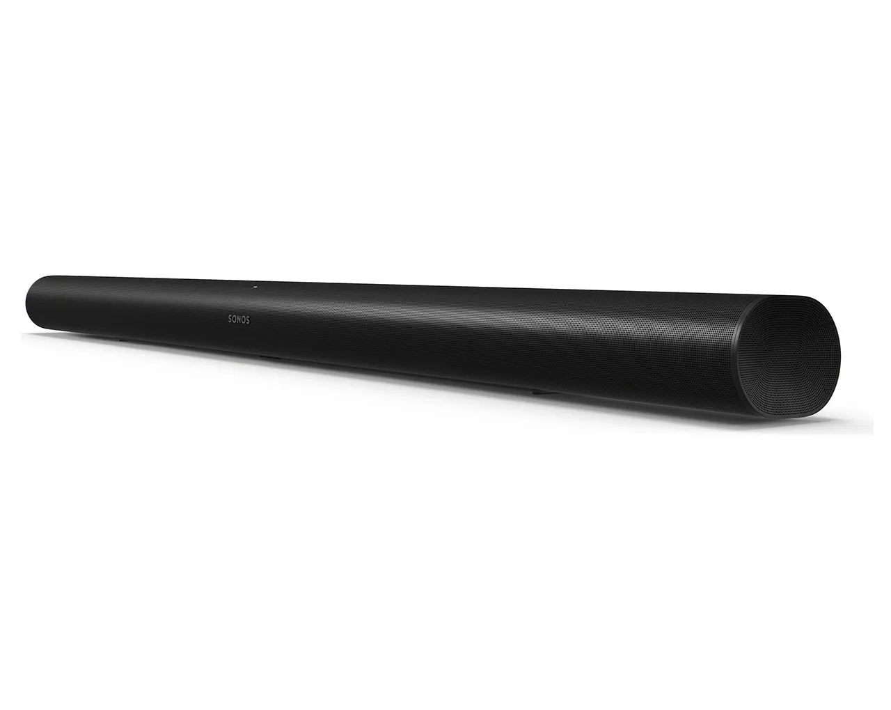 Sonos ARC Ultra - črn