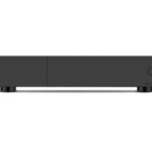 Močnostni ojačevalec Audiloab 9000P