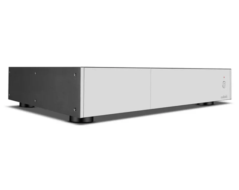 Močnostni ojačevalec Audiloab 9000P