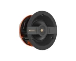 Vgradni zvočnik Monitor Audio C1S