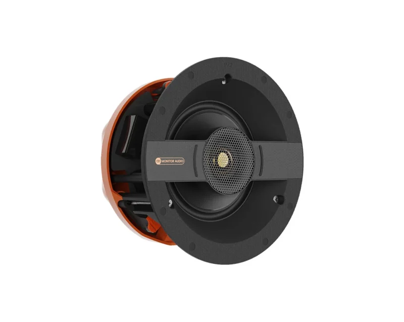 Vgradni zvočnik Monitor Audio C1S