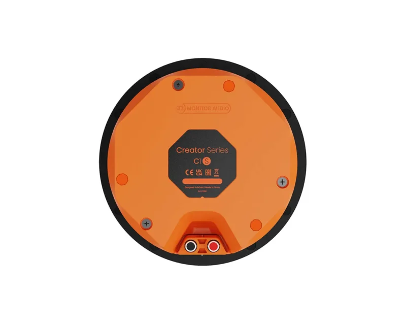 Vgradni zvočnik Monitor Audio C1S