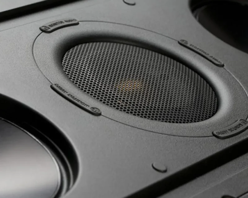 Vgradni zvočnik Monitor Audio CP-IW260X