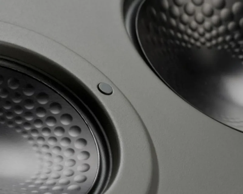 Vgradni zvočnik Monitor Audio CP-IW460X