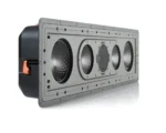 Vgradni zvočnik Monitor Audio CP-IW460X