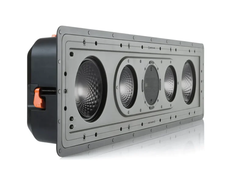 Vgradni zvočnik Monitor Audio CP-IW460X