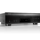 Denon DCD-1700NE cd predvajalnik