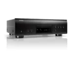 Denon DCD-1700NE cd predvajalnik Denon DCD-1700NE cd predvajalnik