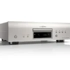 Denon DCD-1700NE cd predvajalnik