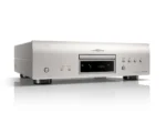 Denon DCD-1700NE cd predvajalnik Denon DCD-1700NE cd predvajalnik