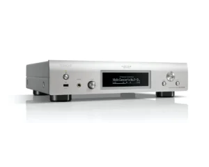Denon DNP-2000NE pretočni predvajalnik
