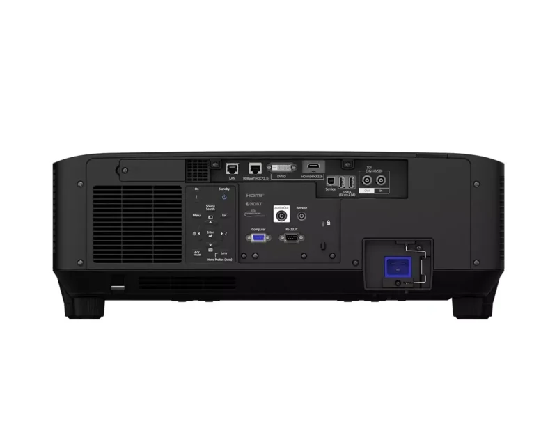 Profesionalni projektor Epson EB-PU2220B
