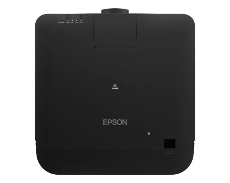 Profesionalni projektor Epson EB-PU2220B
