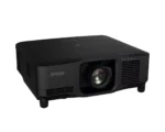 Profesionalni projektor Epson EB-PU2220B
