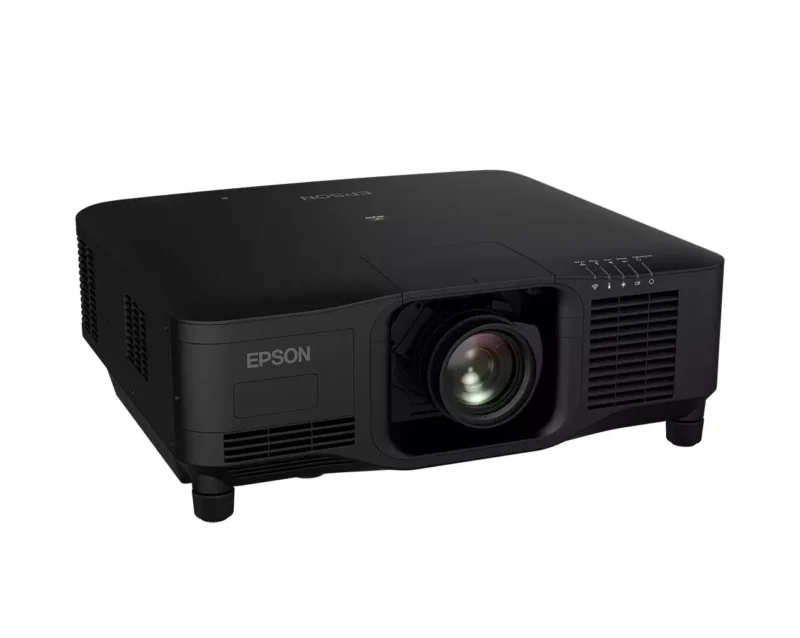 Profesionalni projektor Epson EB-PU2220B