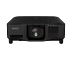 Profesionalni projektor Epson EB-PU2220B