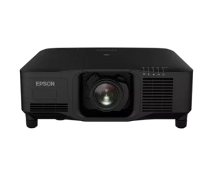 Profesionalni projektor Epson EB-PU2220B