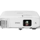 Laserski projektor Epson EB-992F