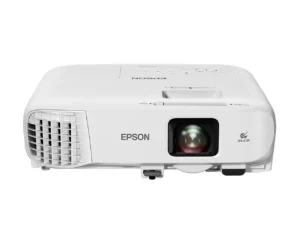 Laserski projektor Epson EB-992F
