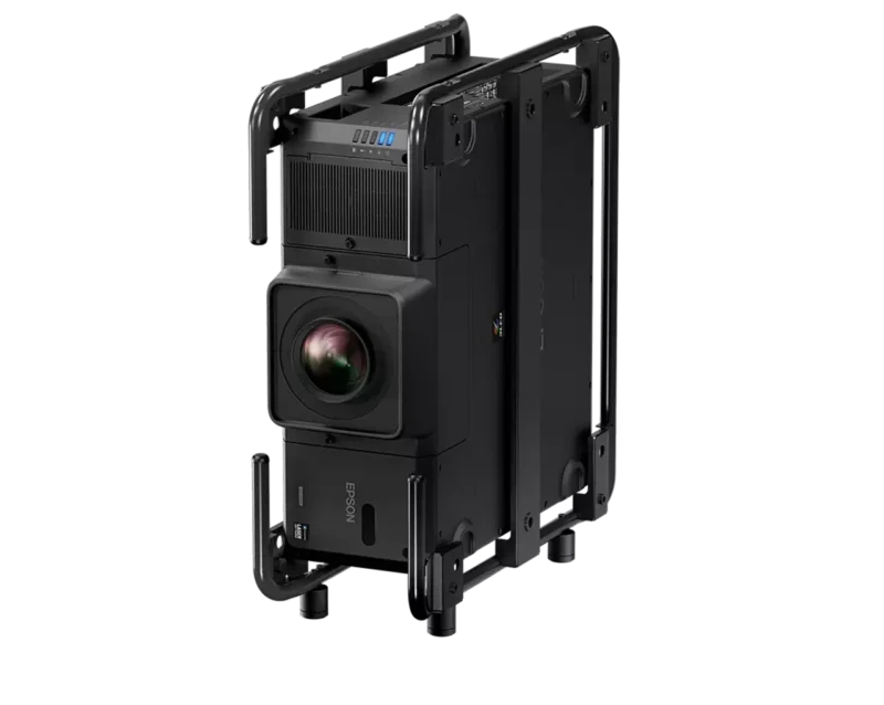 Profesionalni projektor Epson EB-L30000U