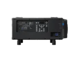Profesionalni projektor Epson EB-L30000U Profesionalni projektor Epson EB-L30000U