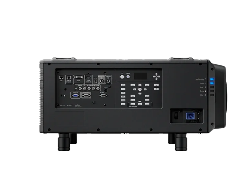 Profesionalni projektor Epson EB-L30000U