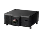 Profesionalni projektor Epson EB-L30000U Profesionalni projektor Epson EB-L30000U