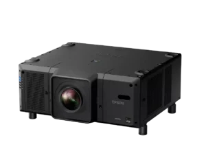 Profesionalni projektor Epson EB-L30000U