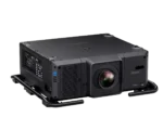 Profesionalni projektor Epson EB-L30000U Profesionalni projektor Epson EB-L30000U