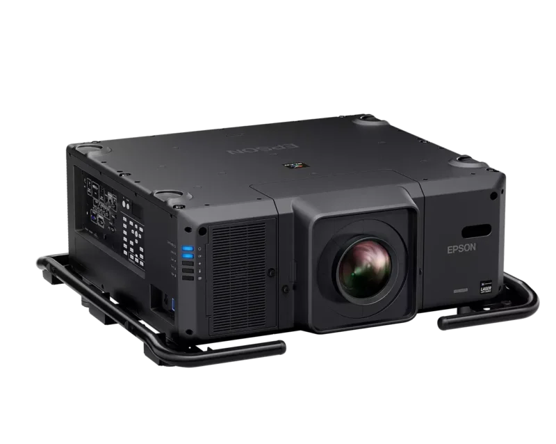 Profesionalni projektor Epson EB-L30000U