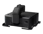 Profesionalni projektor Epson EB-L30000U Profesionalni projektor Epson EB-L30000U
