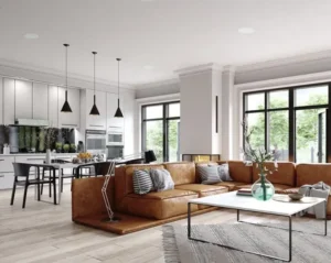 Monitor Audio Creator Series