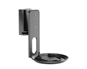 Vrtljivi stenski nosilec za ERA 100