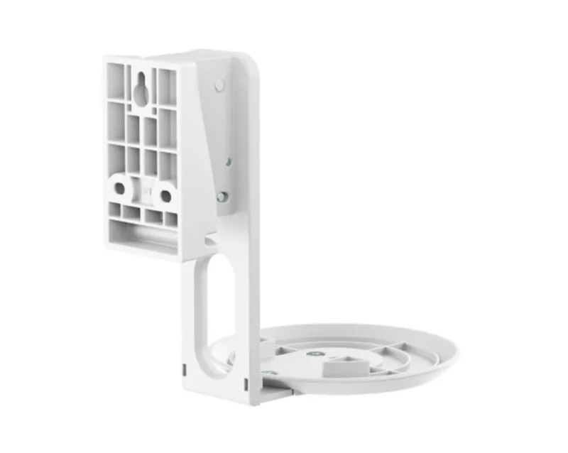 Vrtljivi stenski nosilec za ERA 100