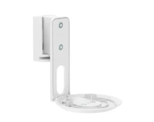 Vrtljivi stenski nosilec za ERA 100