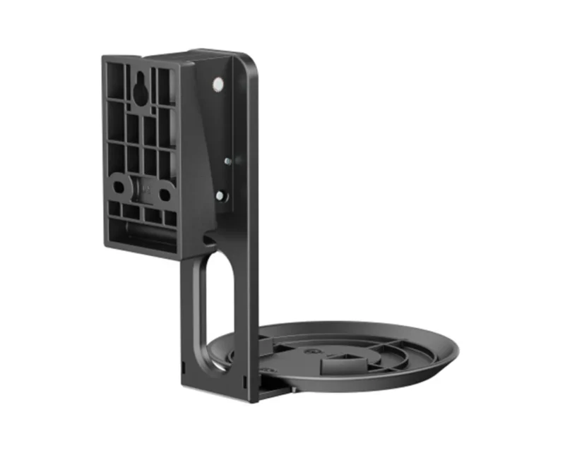 Vrtljivi stenski nosilec za ERA 100