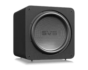 SVS SB-17