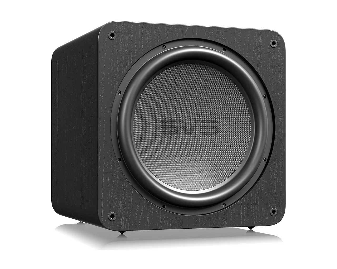 SVS SB-17 Ultra R | 17